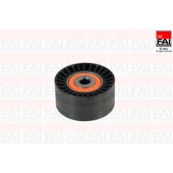 Timing Belt Tensioner Pulley FAI T1084 OE Ref 1145955