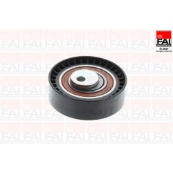 Timing Belt Tensioner Pulley FAI T1087 OE Ref 8200908180