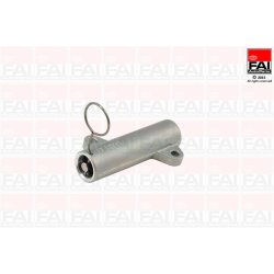 Timing Belt Vibration Damper FAI T1088 OE Ref 1354067010