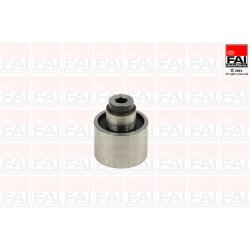 Timing Belt Deflection guide Pulley FAI T1089 OE Ref 03L109244G