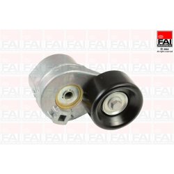 V ribbed Belt Tensioner Pulley FAI T1093 OE Ref 1333203