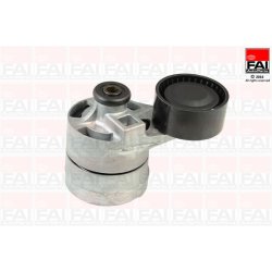 V ribbed Belt Tensioner Pulley FAI T1095 OE Ref 1445915
