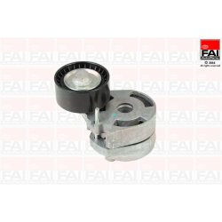 V ribbed Belt Tensioner Pulley FAI T1101 OE Ref 575189