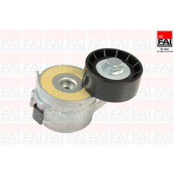V ribbed Belt Tensioner Pulley FAI T1102 OE Ref 5751F3