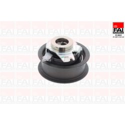 Timing Belt Tensioner Pulley FAI T1108 OE Ref 04C109479H