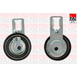 Timing Belt Tensioner Pulley FAI T1110 OE Ref 1606948980