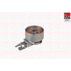 Timing Belt Tensioner Pulley FAI T1174 OE Ref 1388493