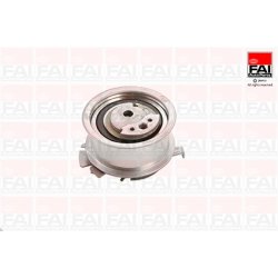 Timing Belt Tensioner Pulley FAI T1193 OE Ref 03L109243E