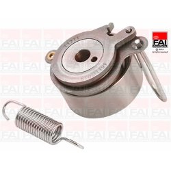 Timing Belt Tensioner Pulley FAI T1211 OE Ref 14510PLC034