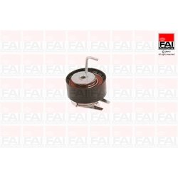 Timing Belt Tensioner Pulley FAI T1215 OE Ref 0829G0