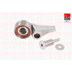 Timing Belt Tensioner Pulley FAI T1219 OE Ref 1145A020