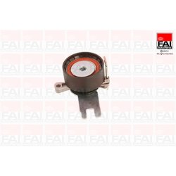 Timing Belt Tensioner Pulley FAI T1224 OE Ref 1388493