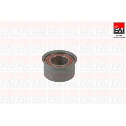 Timing Belt Deflection guide Pulley FAI T1229 OE Ref 5636449