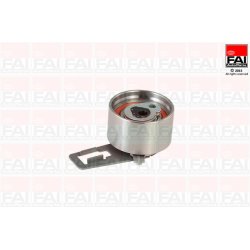 Timing Belt Tensioner Pulley FAI T1233 OE Ref 243224X000