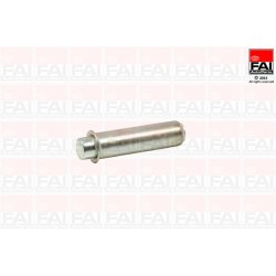 Timing Belt Vibration Damper FAI T1234 OE Ref 082965