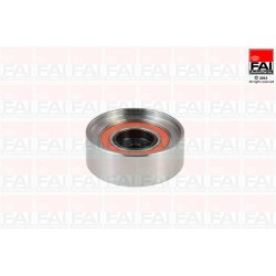 Timing Belt Deflection guide Pulley FAI T1237 OE Ref 03L109244B