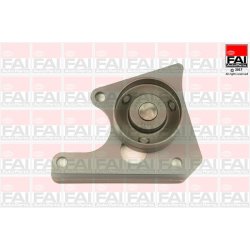 Timing Belt Deflection guide Pulley FAI T3013 OE Ref 83013