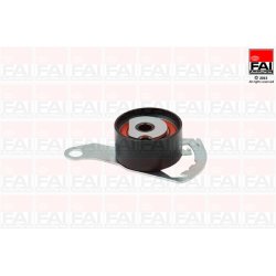 Timing Belt Tensioner Pulley FAI T4678 OE Ref 1040678