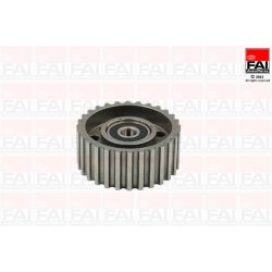 Timing Belt Deflection guide Pulley FAI T9253 OE Ref 1350354030