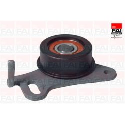 Timing Belt Tensioner Pulley FAI T9257 OE Ref 2335742010