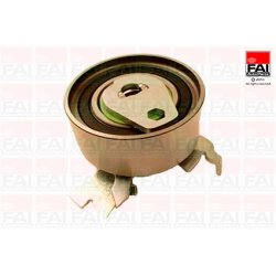 Timing Belt Tensioner Pulley FAI T9260 OE Ref 09128656