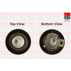 Timing Belt Tensioner Pulley FAI T9274 OE Ref 1113174