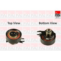 Timing Belt Tensioner Pulley FAI T9289 OE Ref 030109243F