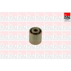 Timing Belt Deflection guide Pulley FAI T9311 OE Ref 7400530