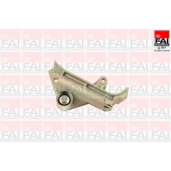 Timing Belt Vibration Damper FAI T9340 OE Ref 06B109479