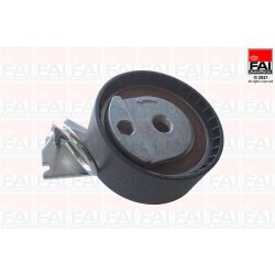Timing Belt Tensioner Pulley FAI T9345 OE Ref 8299
