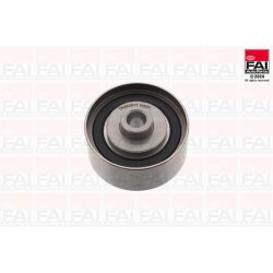 Timing Belt Deflection guide Pulley FAI T9352 OE Ref 8971299390