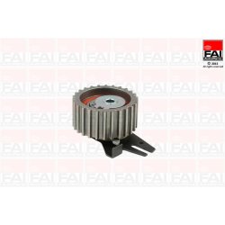 Timing Belt Tensioner Pulley FAI T9379 OE Ref 55212159