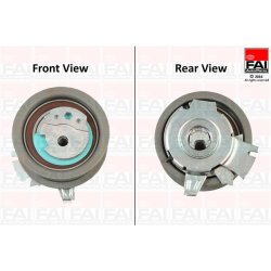 Timing Belt Tensioner Pulley FAI T9405 OE Ref 2M216K254AA