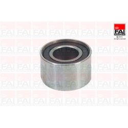 Timing Belt Deflection guide Pulley FAI T9442 OE Ref 13073AA081