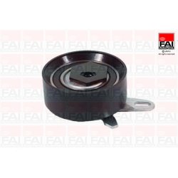 Timing Belt Tensioner Pulley FAI T9487 OE Ref 074109243G