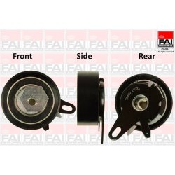 Timing Belt Tensioner FAI T9490 OE Ref 9464101