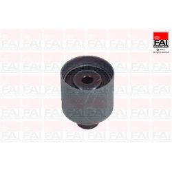 Timing Belt Deflection guide Pulley FAI T9508 OE Ref 1221491