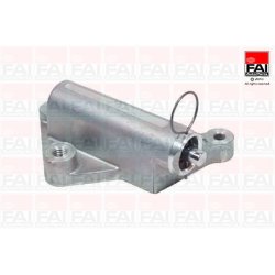 Timing Belt Vibration Damper FAI T9524 OE Ref 58109479