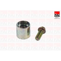 Timing Belt Deflection guide Pulley FAI T9526 OE Ref 06B109244