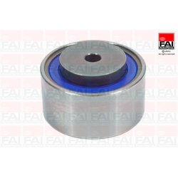 Timing Belt Deflection guide Pulley FAI T9564 OE Ref 083055