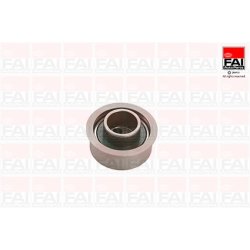 Timing Belt Tensioner Pulley FAI T9569 OE Ref 2441023400