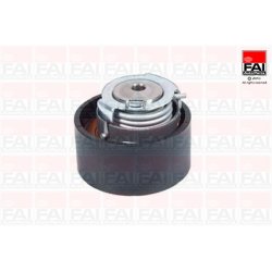 Timing Belt Tensioner Pulley FAI T9570 OE Ref 5802473355