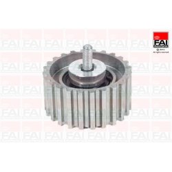 Timing Belt Deflection guide Pulley FAI T9571 OE Ref 500388688