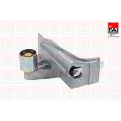 Timing Belt Vibration Damper FAI T9582 OE Ref 06B109477A