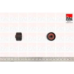 Timing Belt Deflection guide Pulley FAI T9779 OE Ref 083062