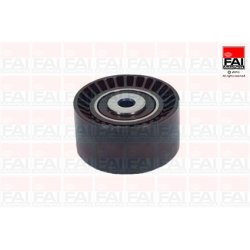 Timing Belt Deflection guide Pulley FAI T9783 OE Ref 083060