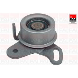 Timing Belt Tensioner Pulley FAI T9788 OE Ref 2441022000