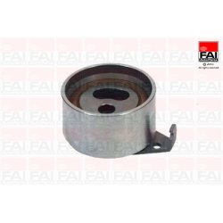 Timing Belt Tensioner Pulley FAI T9791 OE Ref WL0112700
