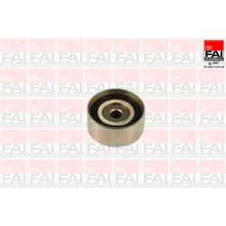 Timing Belt Deflection guide Pulley FAI T9801 OE Ref 1350327010
