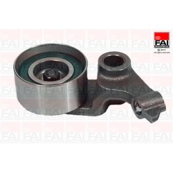 Timing Belt Tensioner Pulley FAI T9802 OE Ref 1350527010